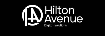 Hilton Avenue Digital Solutions